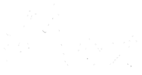 iMoz Blog Logo