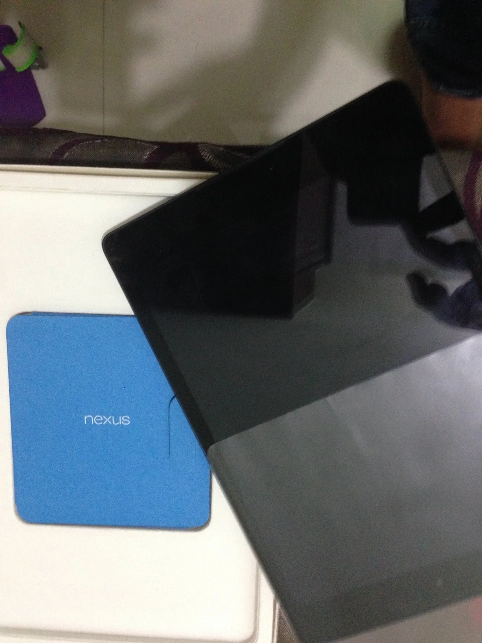Google Maps Master Challenge — photo 2